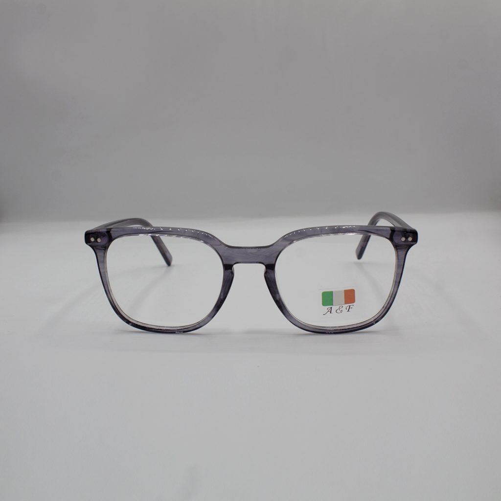 A&F (2305 102.51)