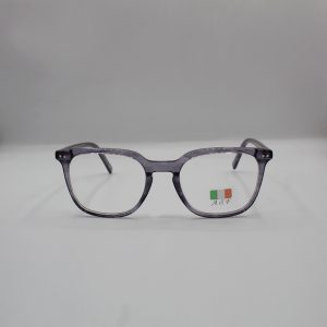 A&F (2305 102.51)