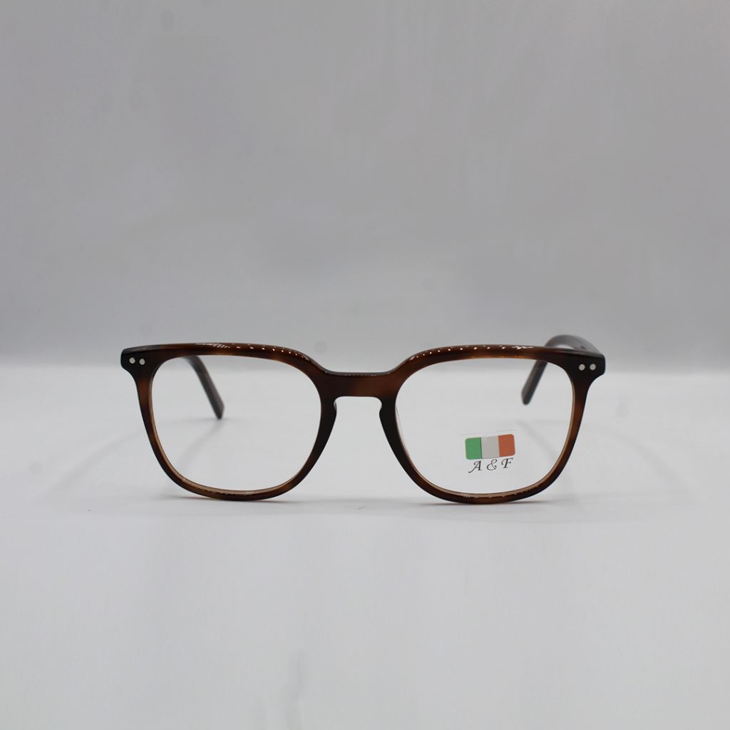A&F (2305 103.51)