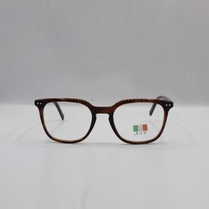 A&F (2305 103.51)