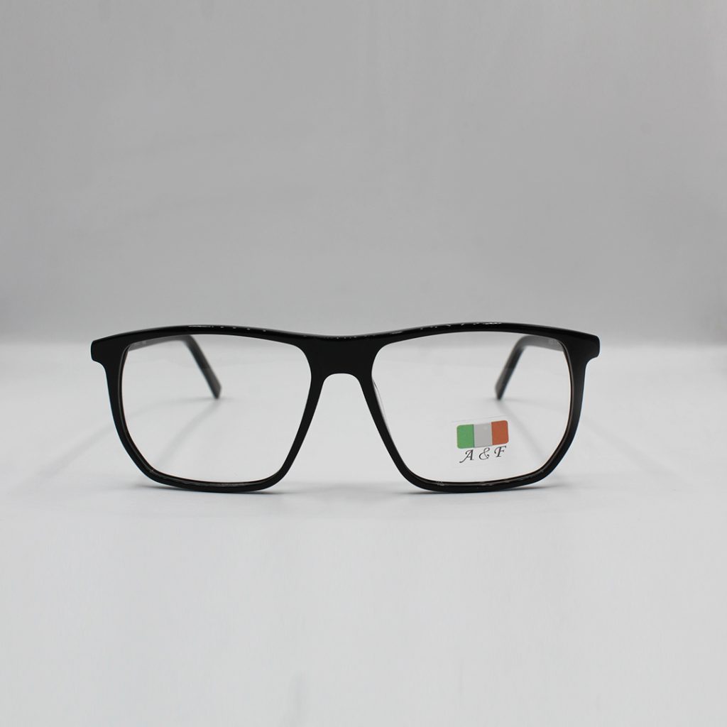 A&F (2306 100.54)