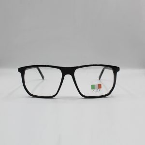 A&F (2306 100.54)