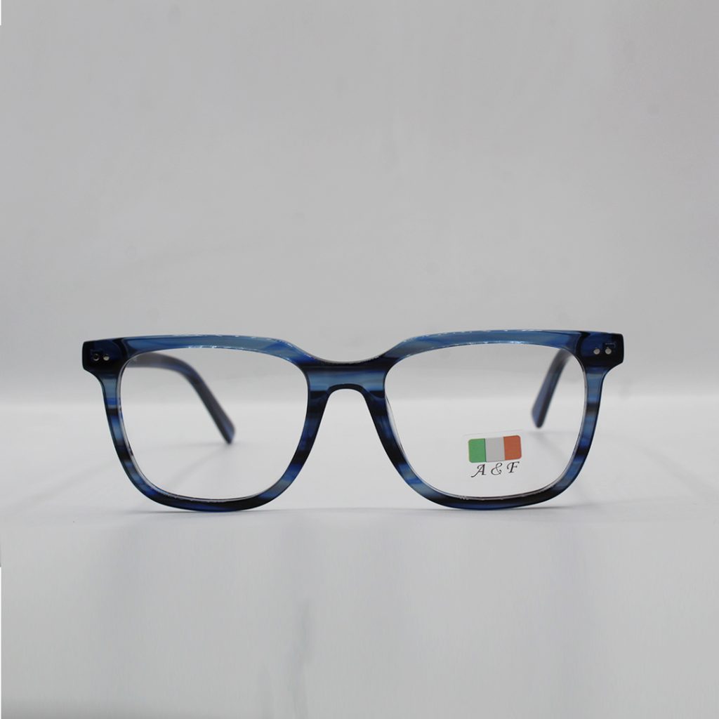 A&F (2307 101.53)
