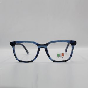 A&F (2307 101.53)