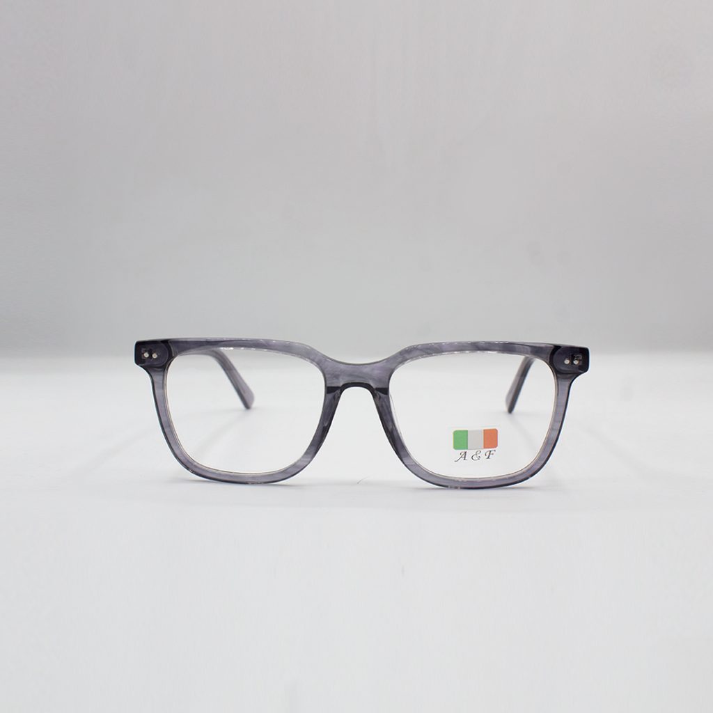 A&F (2307 102.53)