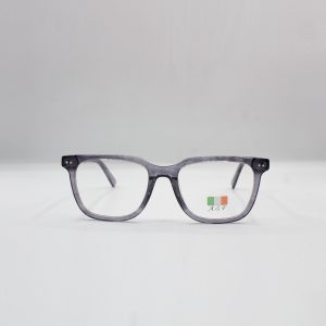 A&F (2307 102.53)