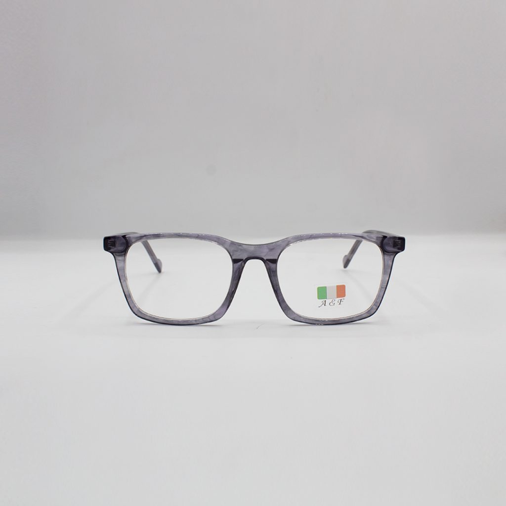 A&F (2308 102.53)