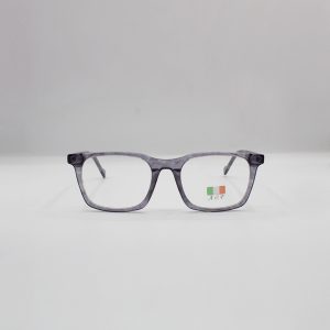A&F (2308 102.53)