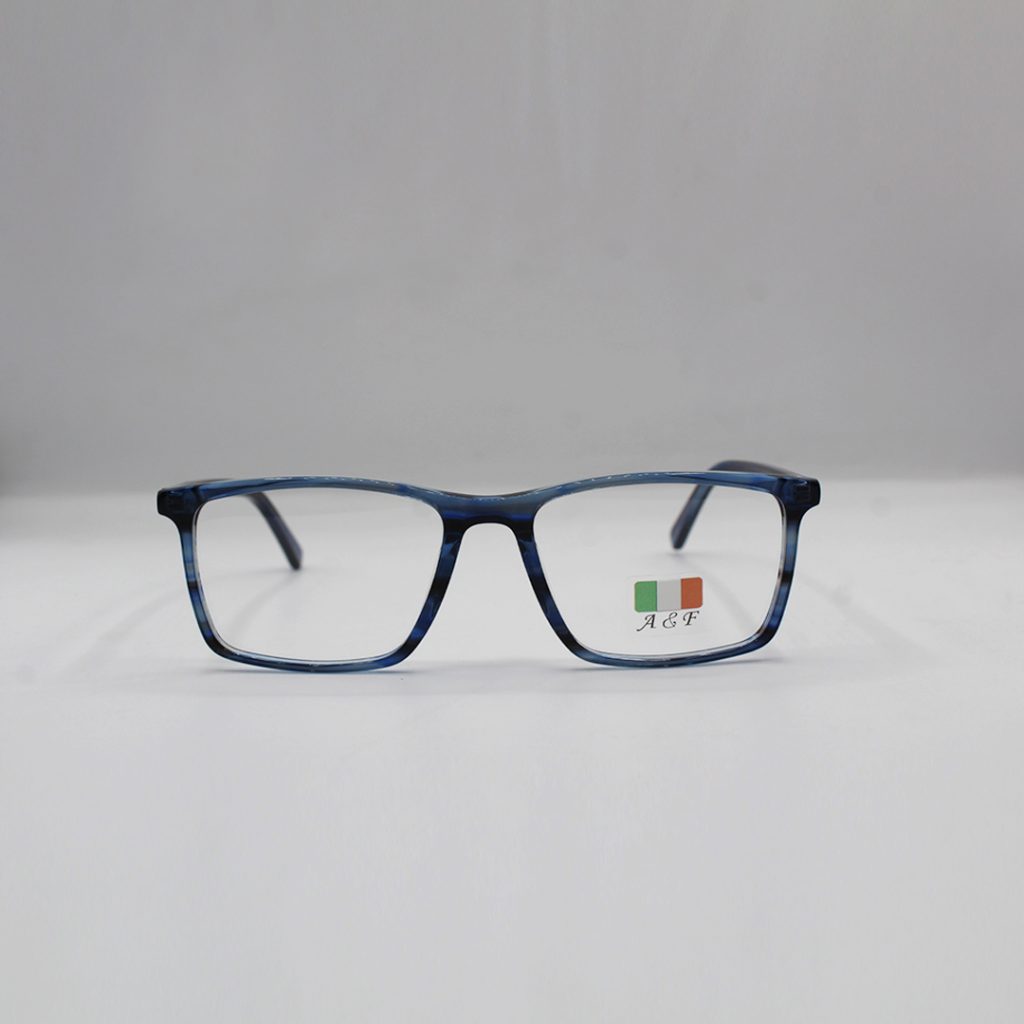 A&F (2310 101.52)