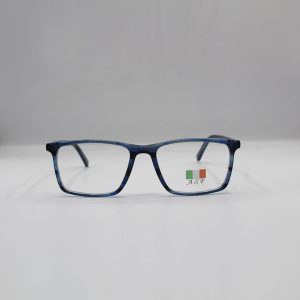 A&F (2310 101.52)