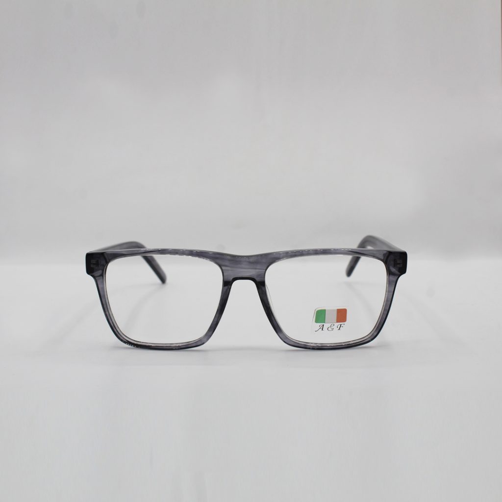 A&F (2313 102.54)