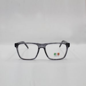 A&F (2313 102.54)