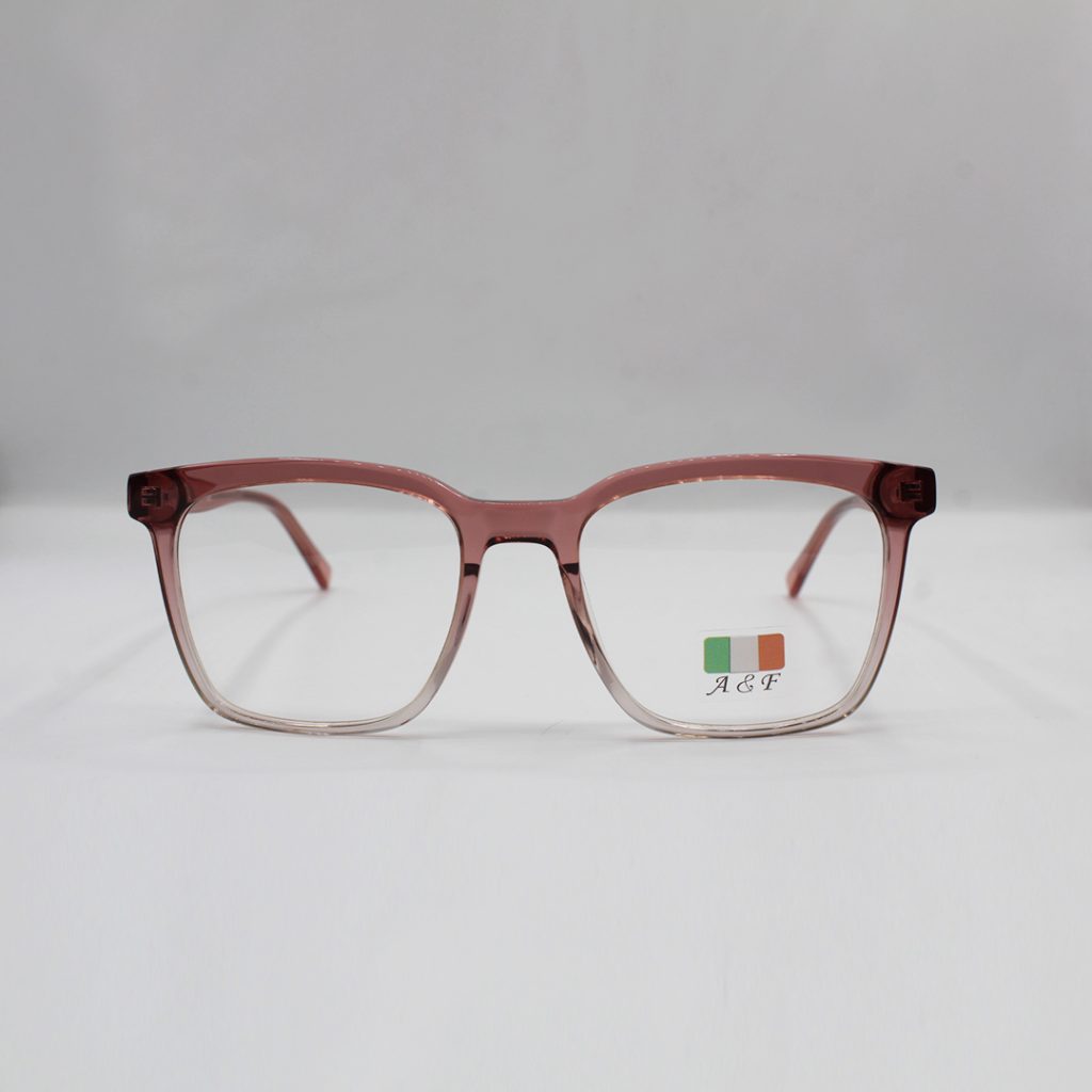 A&F (2314 102.52)