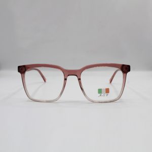 A&F (2314 102.52)