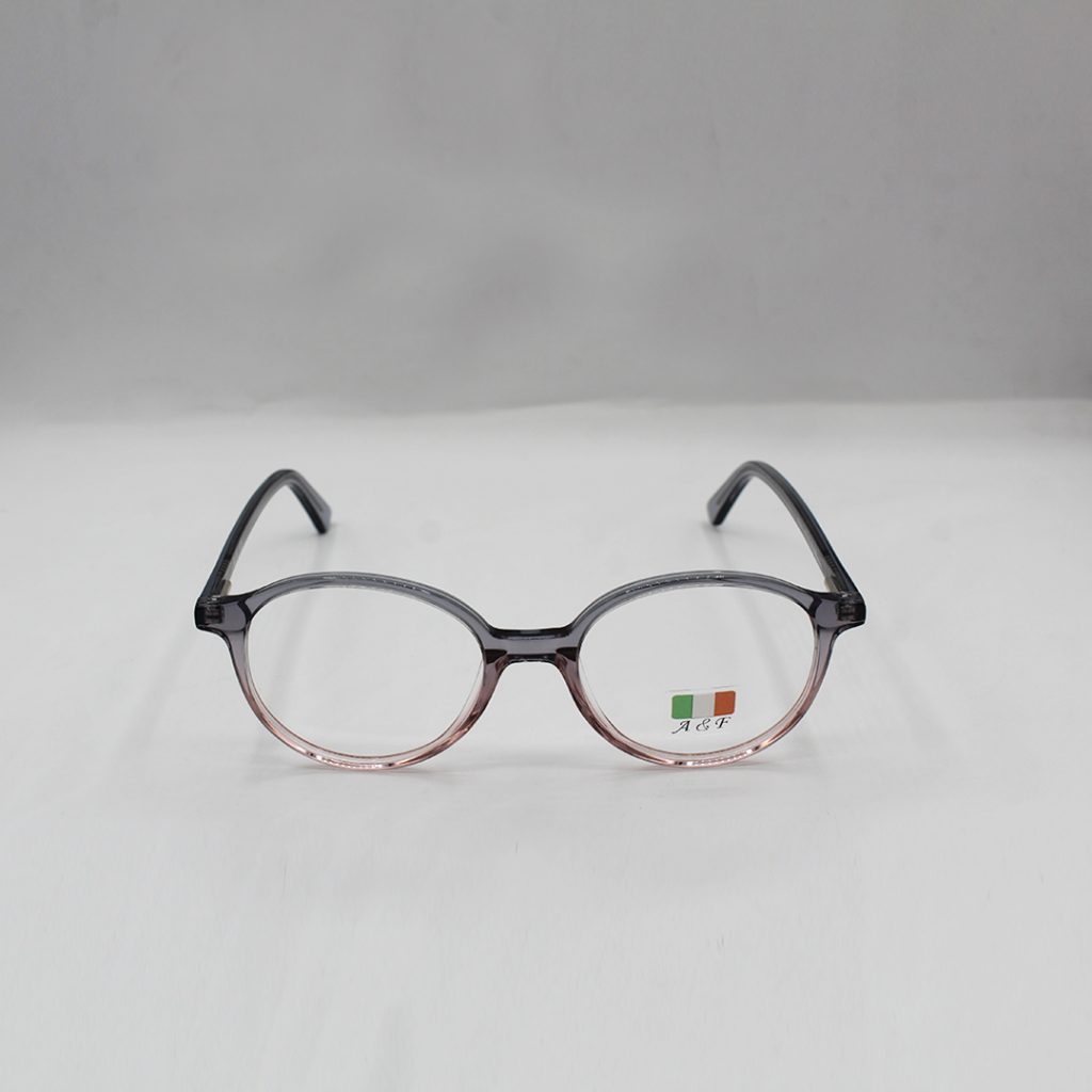 A&F (2315 103.51)
