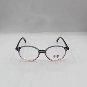 A&F (2315 103.51)