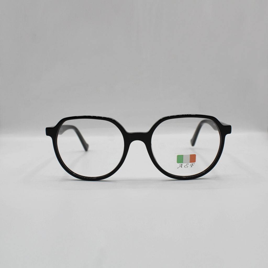 A&F (2316 100.51)