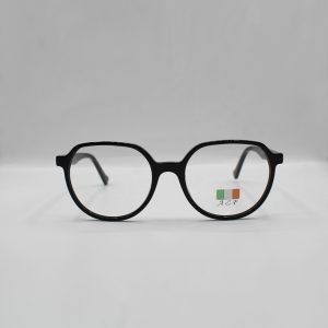 A&F (2316 100.51)