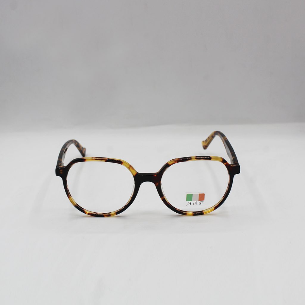 A&F (2316 104.51)