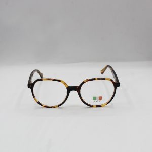 A&F (2316 104.51)