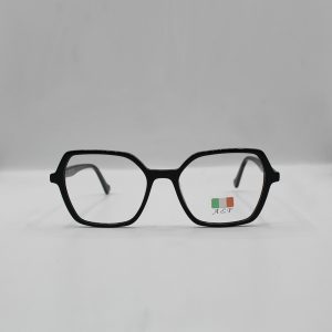 A&F (2317 100.53)
