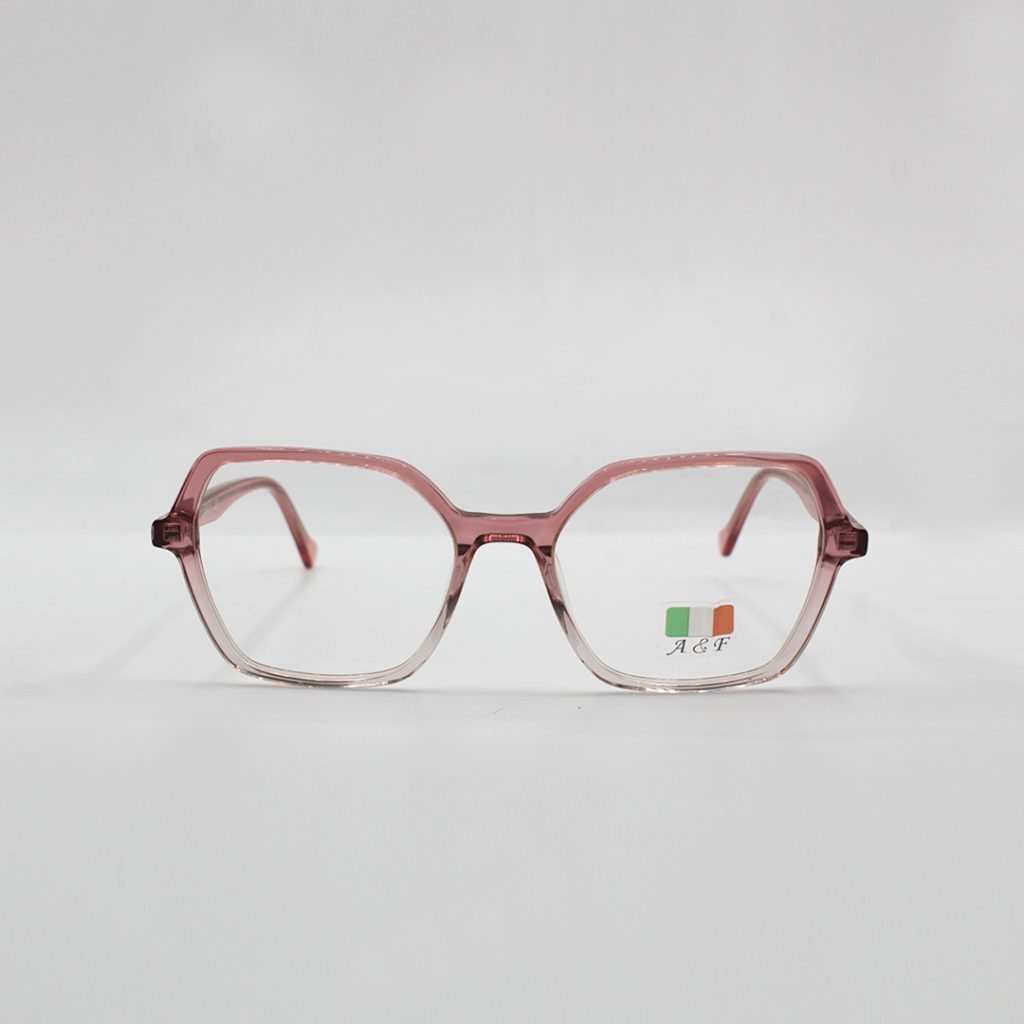 A&F (2317 102.53)