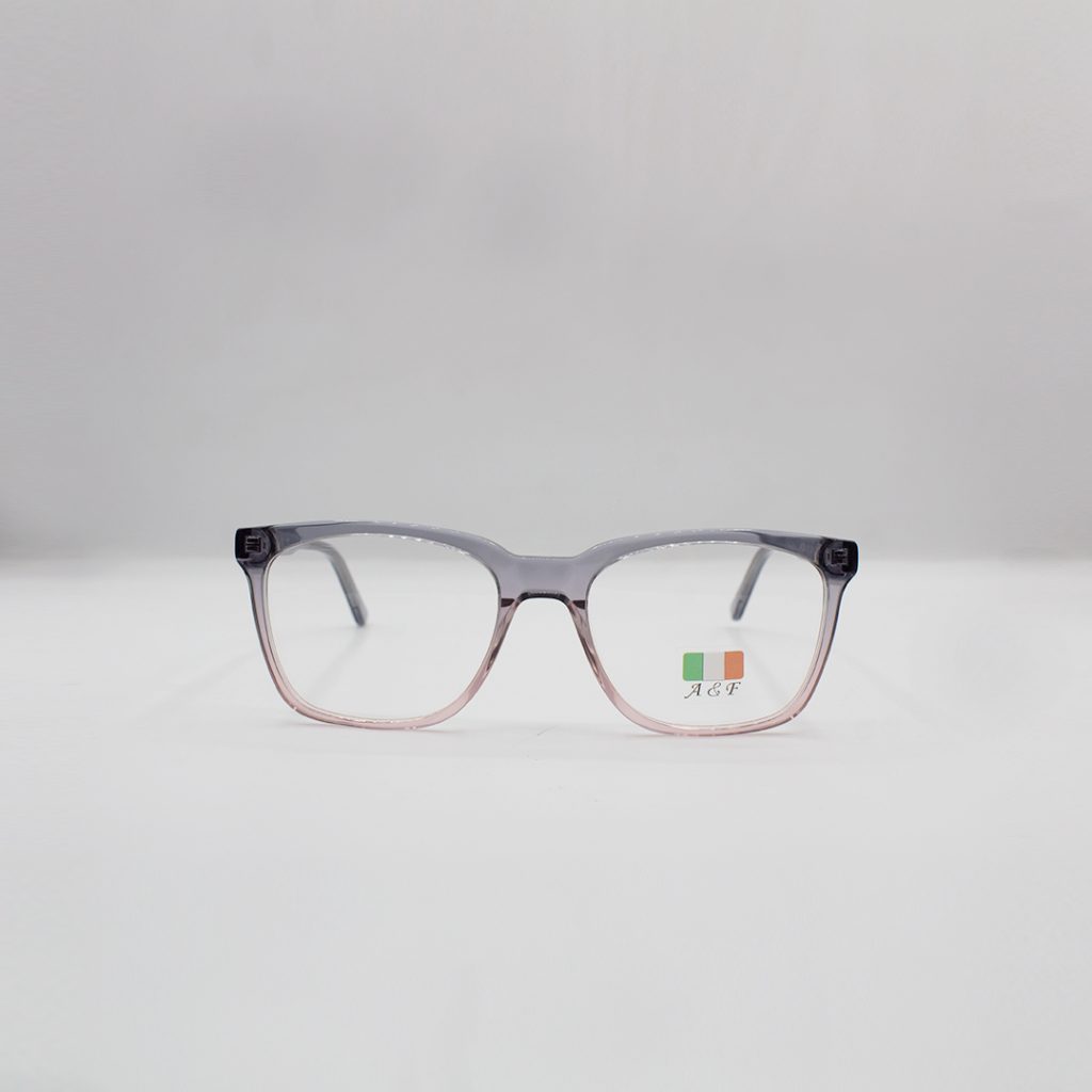 A&F (2320 103.53)