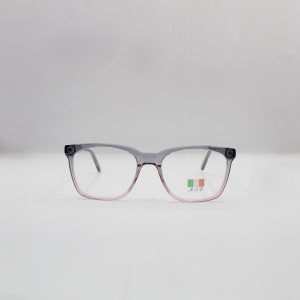 A&F (2320 103.53)