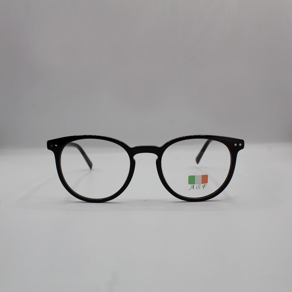 A&F (2321 100.49)