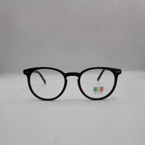 A&F (2321 100.49)