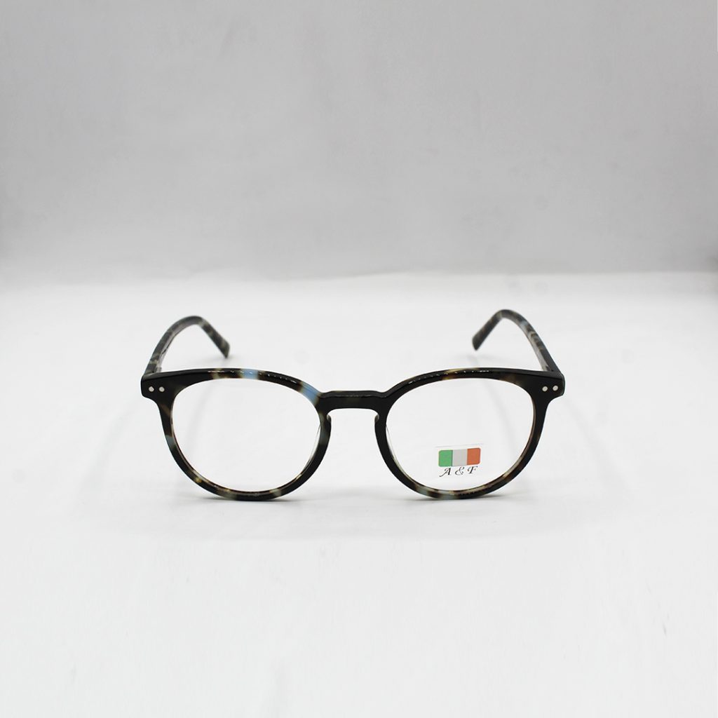 A&F (2321 101.49)