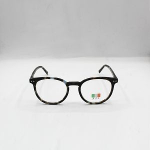 A&F (2321 101.49)