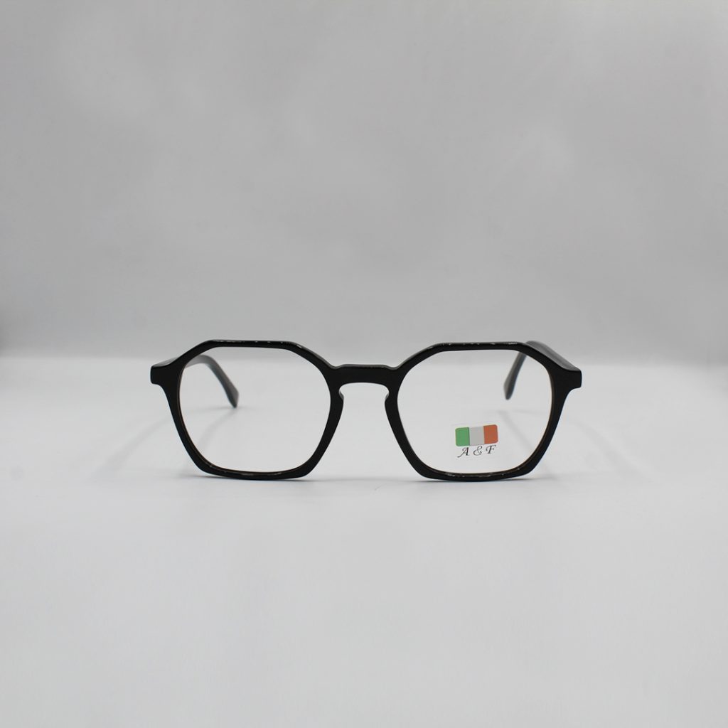A&F (2322 100.50)
