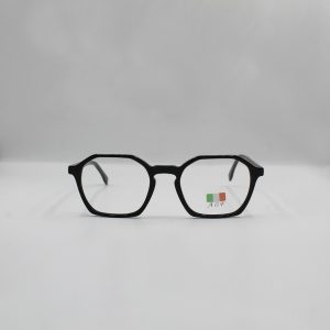 A&F (2322 100.50)