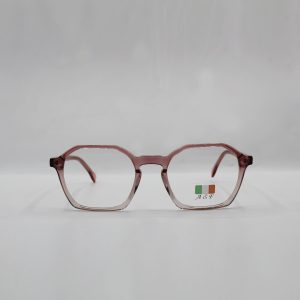 A&F (2322 102.50)