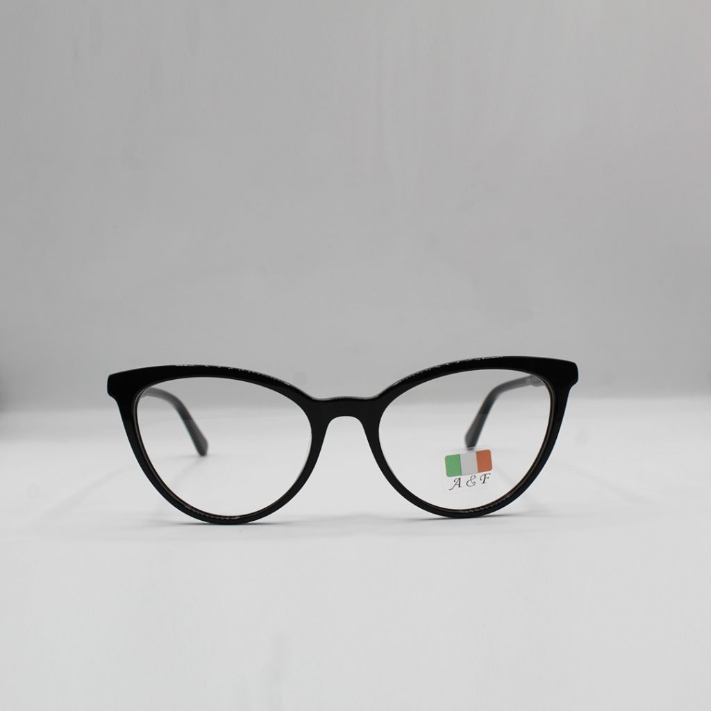 A&F (2323 100.53)