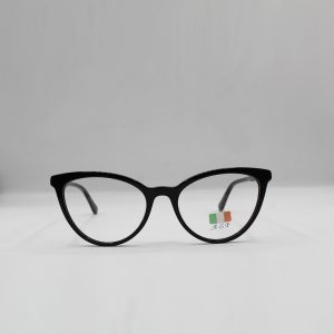 A&F (2323 100.53)