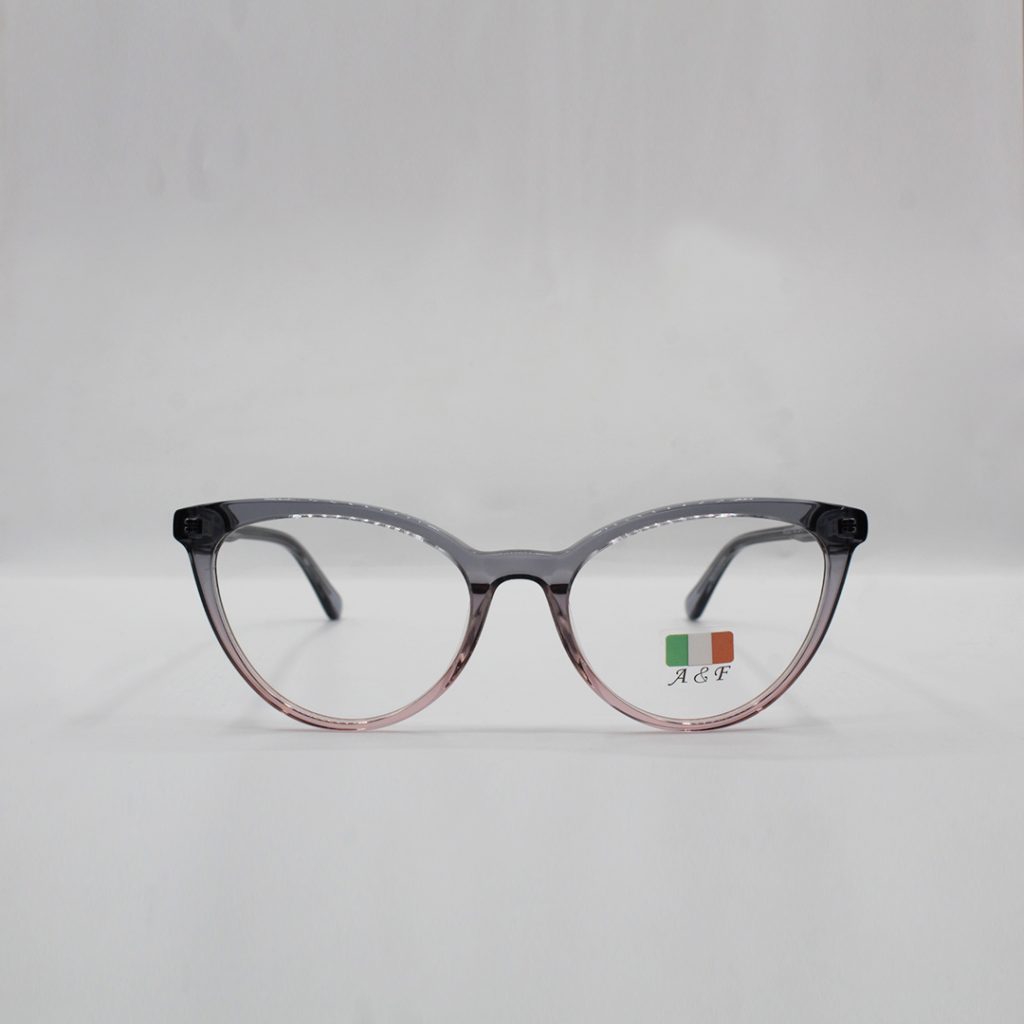 A&F (2323 103.53)