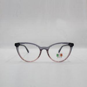 A&F (2323 103.53)