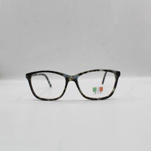 A&F (2324 101.53)