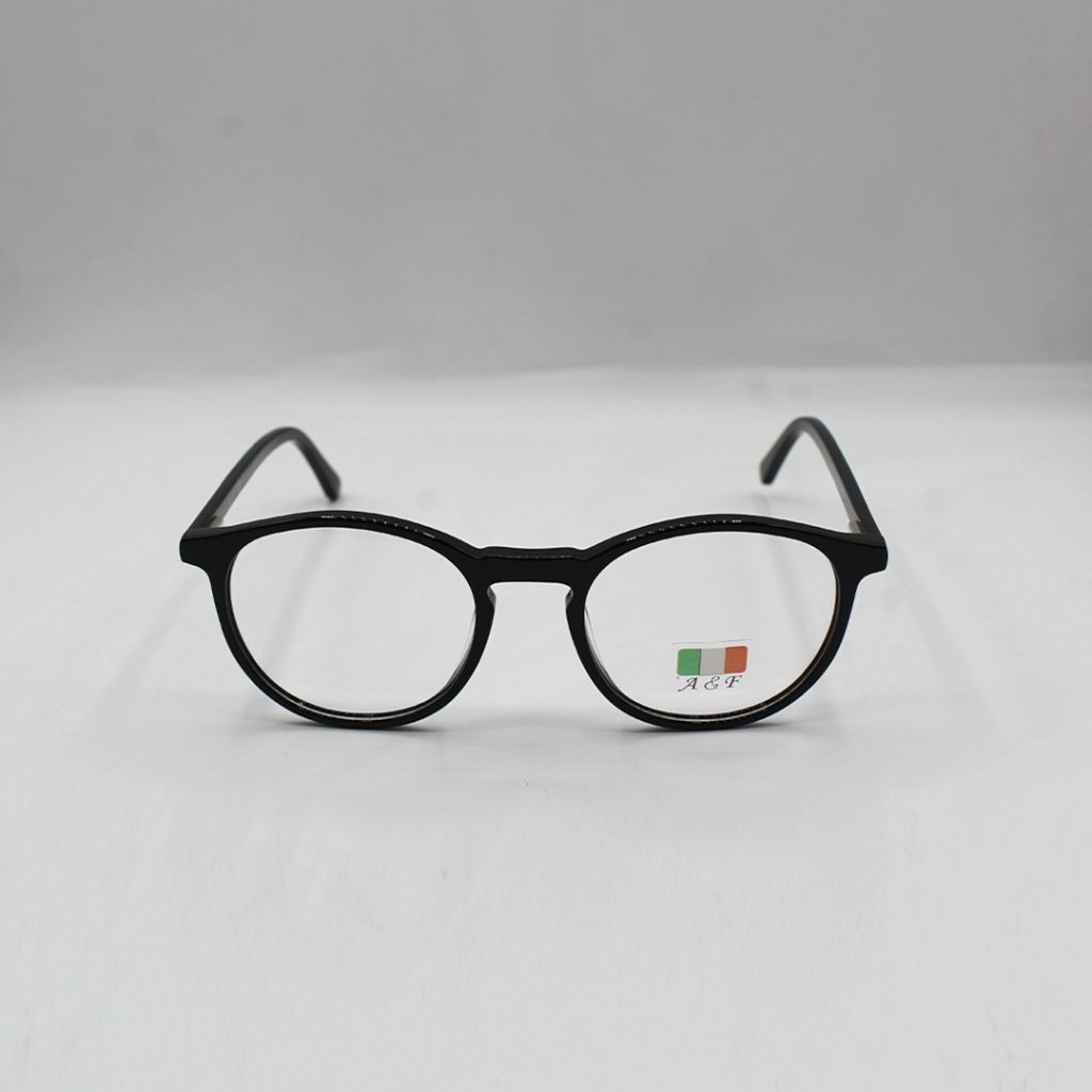 A&F (2325 100.50)