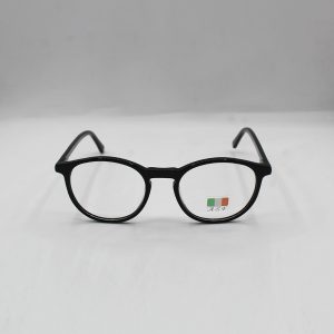 A&F (2325 100.50)