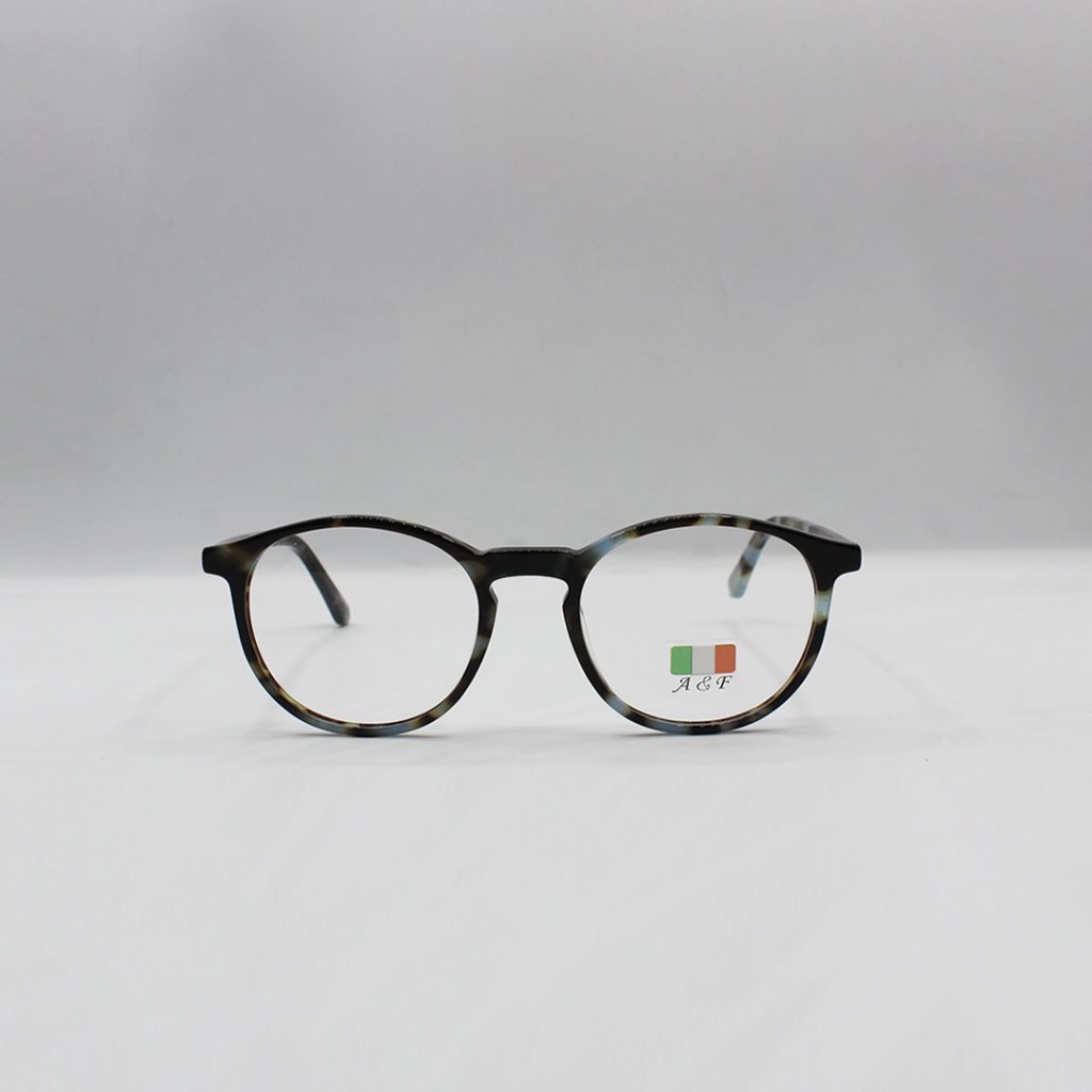 A&F (2325 101.50)
