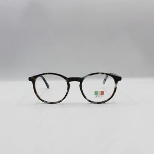 A&F (2325 101.50)