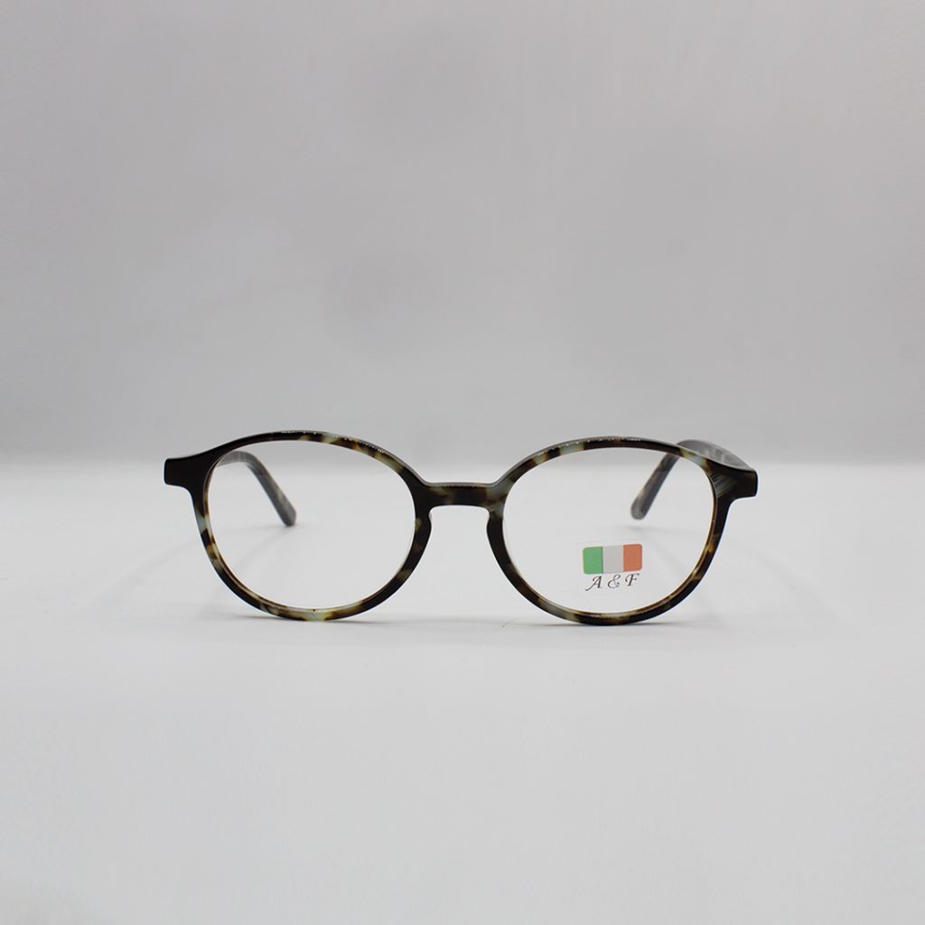 A&F (2326 101.49)