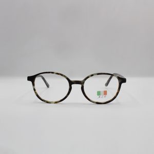 A&F (2326 101.49)
