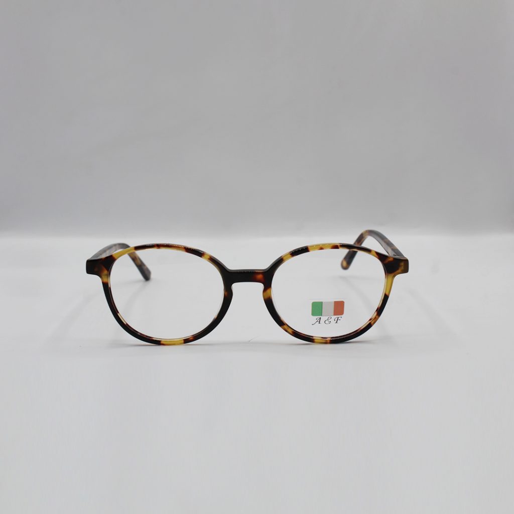 A&F (2326 104.49)