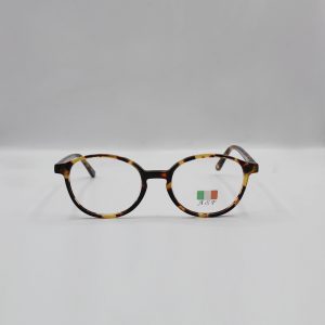 A&F (2326 104.49)