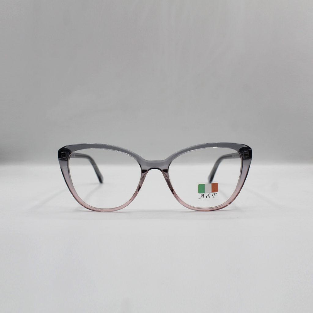 A&F (2327 103.51)