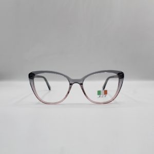 A&F (2327 103.51)